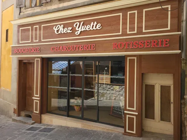 Les Halles du Mercantour – Chez Yvettwebp Les Halles du Mercantour – Chez Yvettwebp