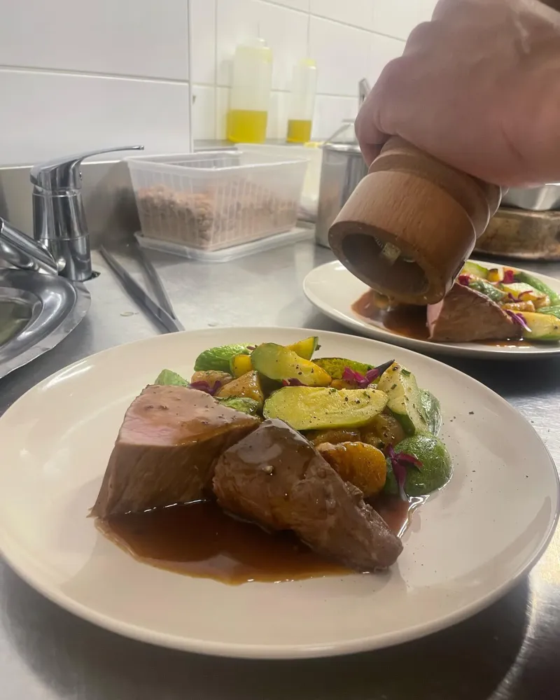 assiette le bella vista (5)